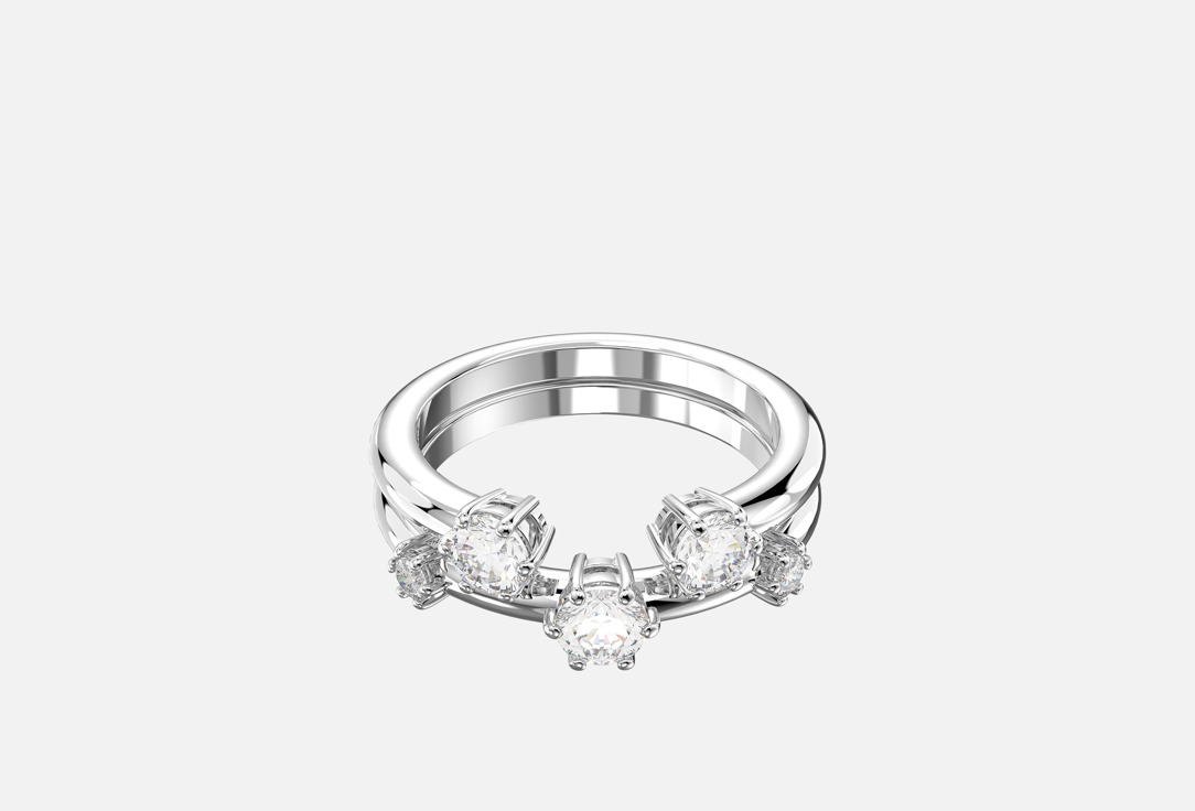 Constella 50 16 мл