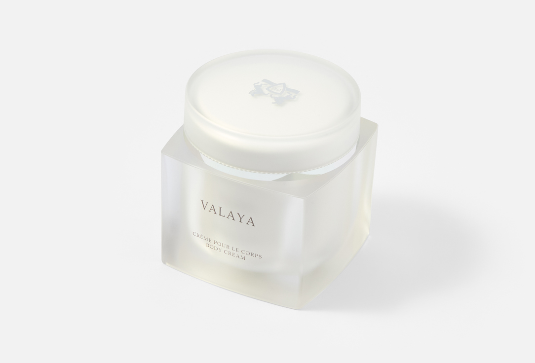 PARFUMS DE MARLY Valaya 200 мл — фото 2