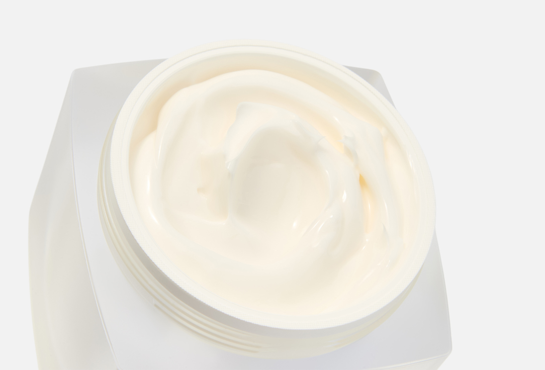 PARFUMS DE MARLY Valaya 200 мл — фото 3