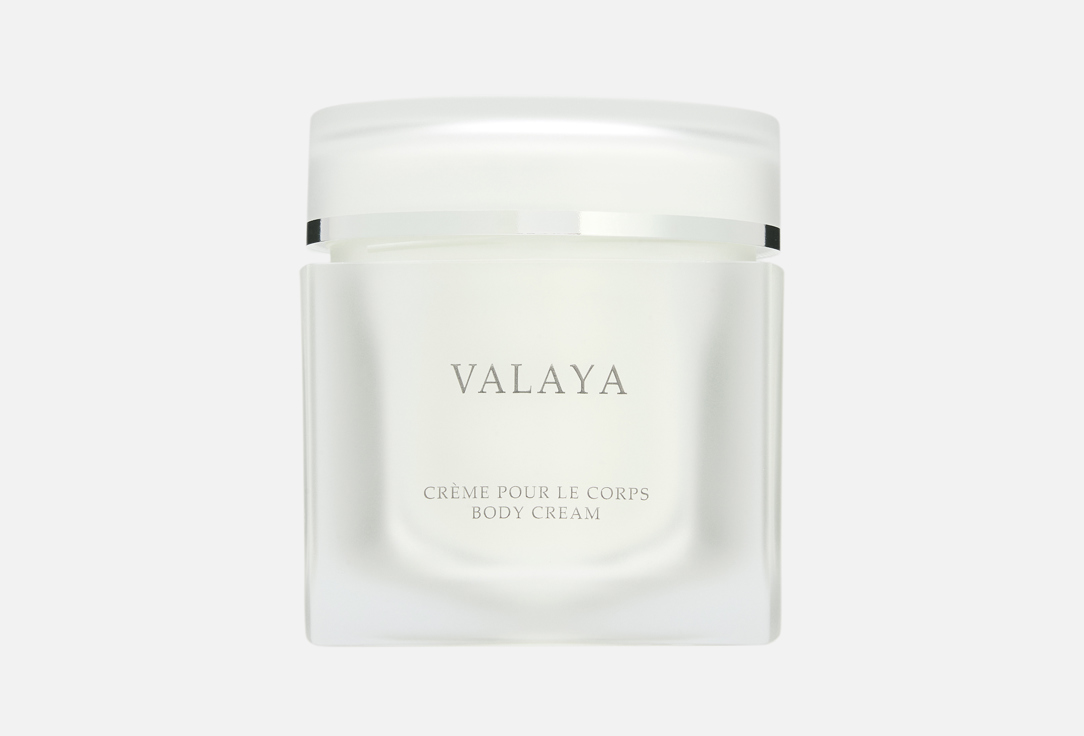 Valaya 200 мл