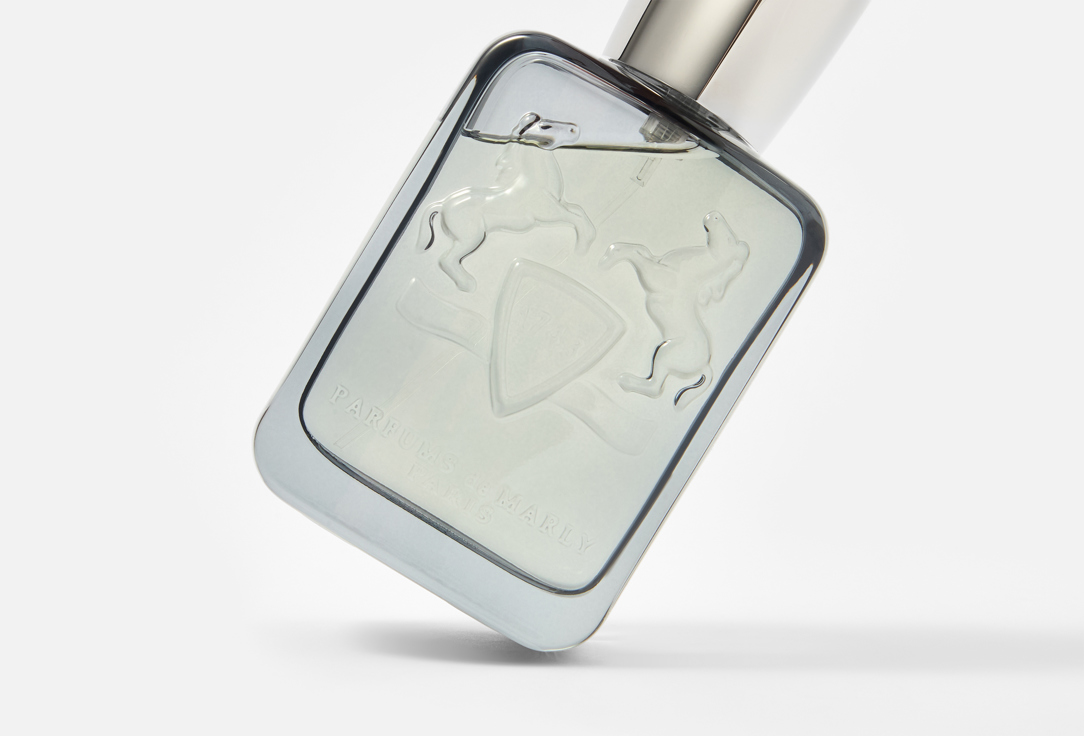 PARFUMS DE MARLY Castley 75 мл — фото 4