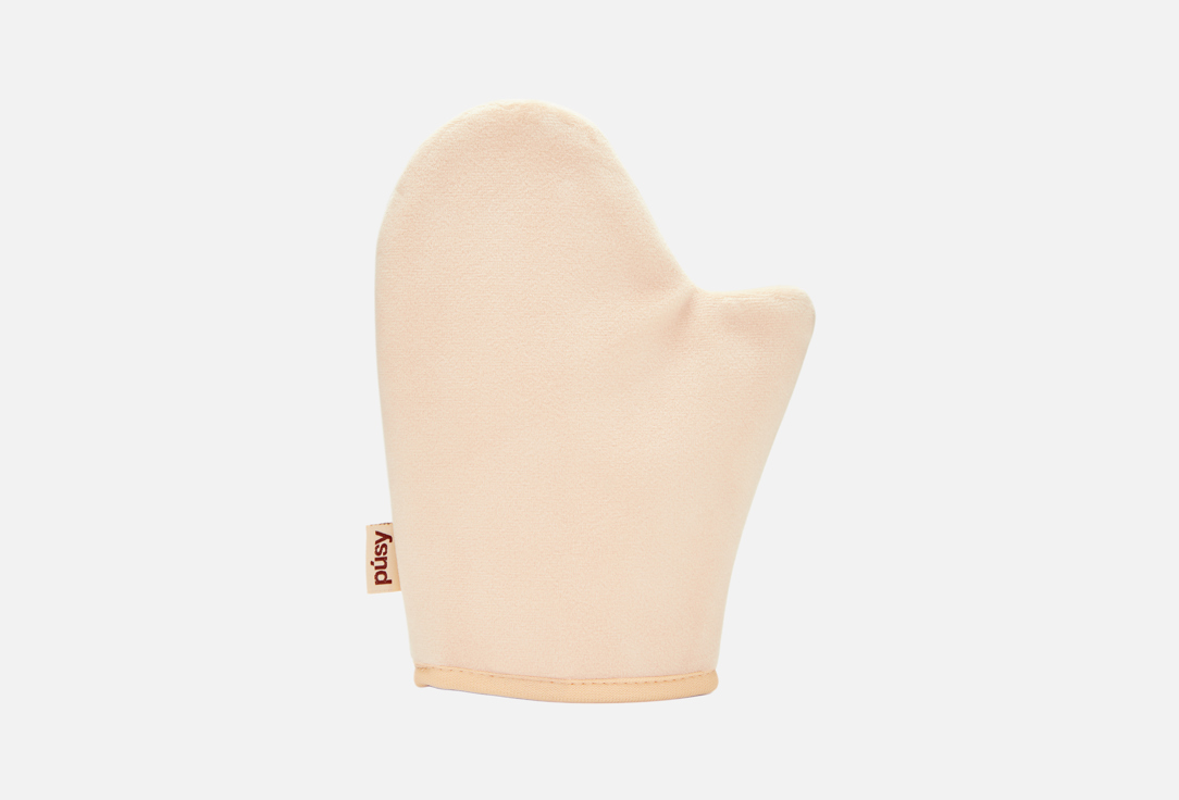 Selftan mitt 1 шт