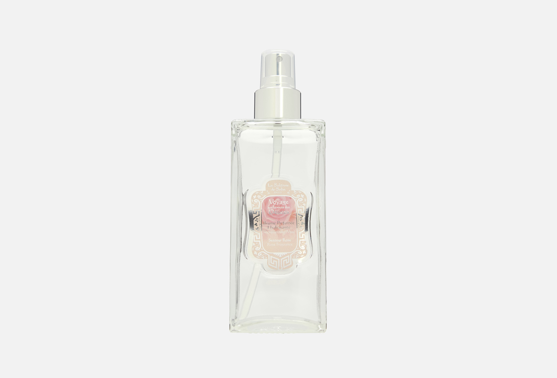 Rose 200 мл