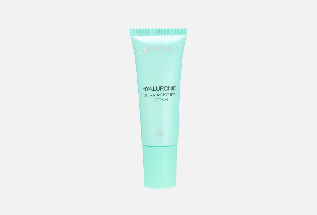 Hyaluronic Ultra Moisture 25 мл