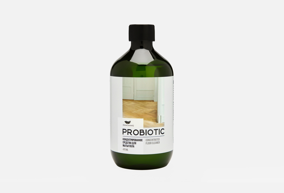 Probiotic 470 мл