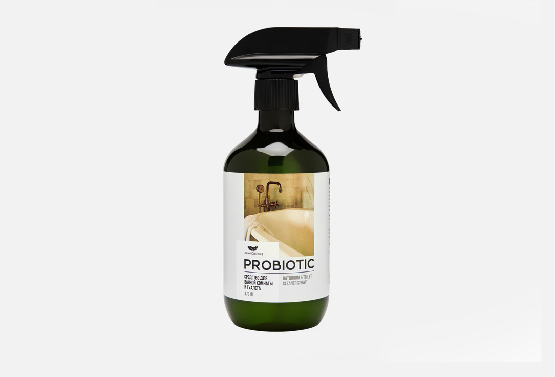 Probiotic 470 мл