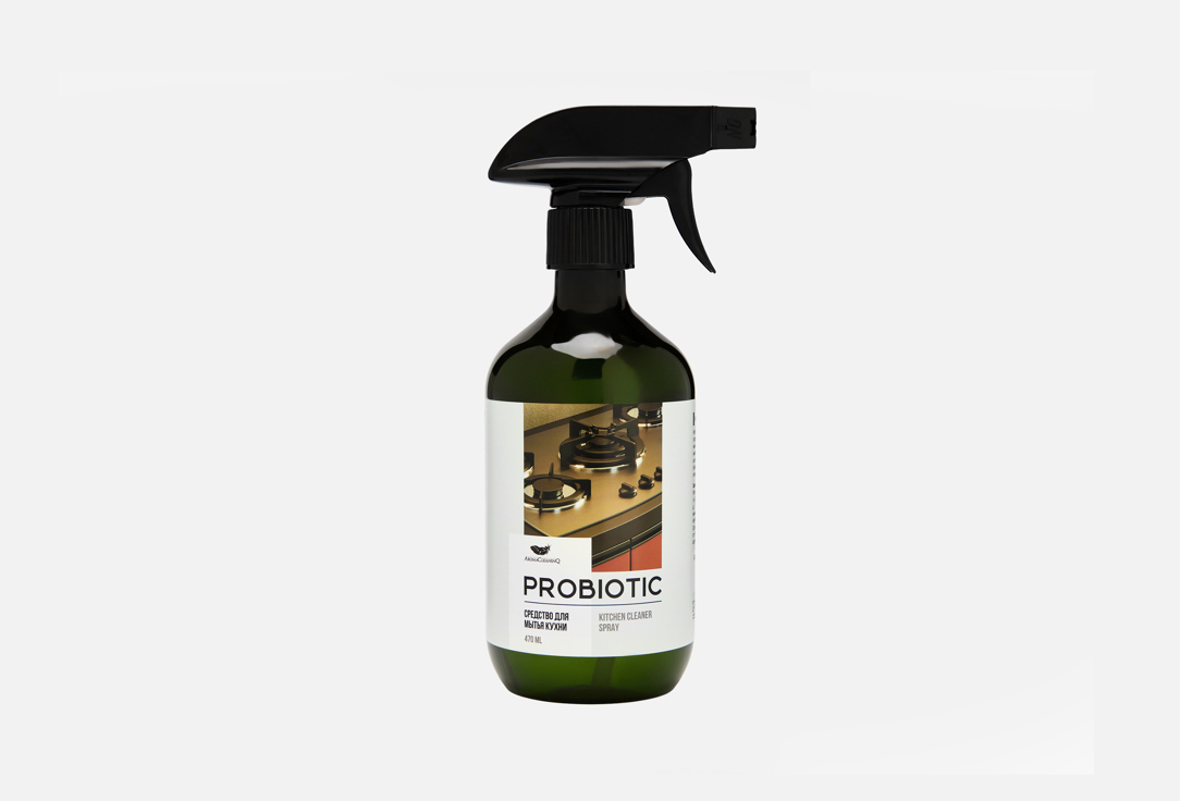Probiotic 470 мл