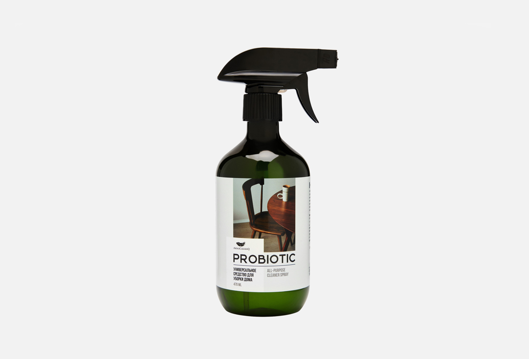 Probiotic 470 мл