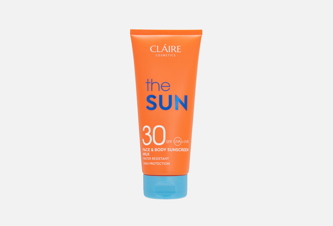 Moisturizing 200 мл