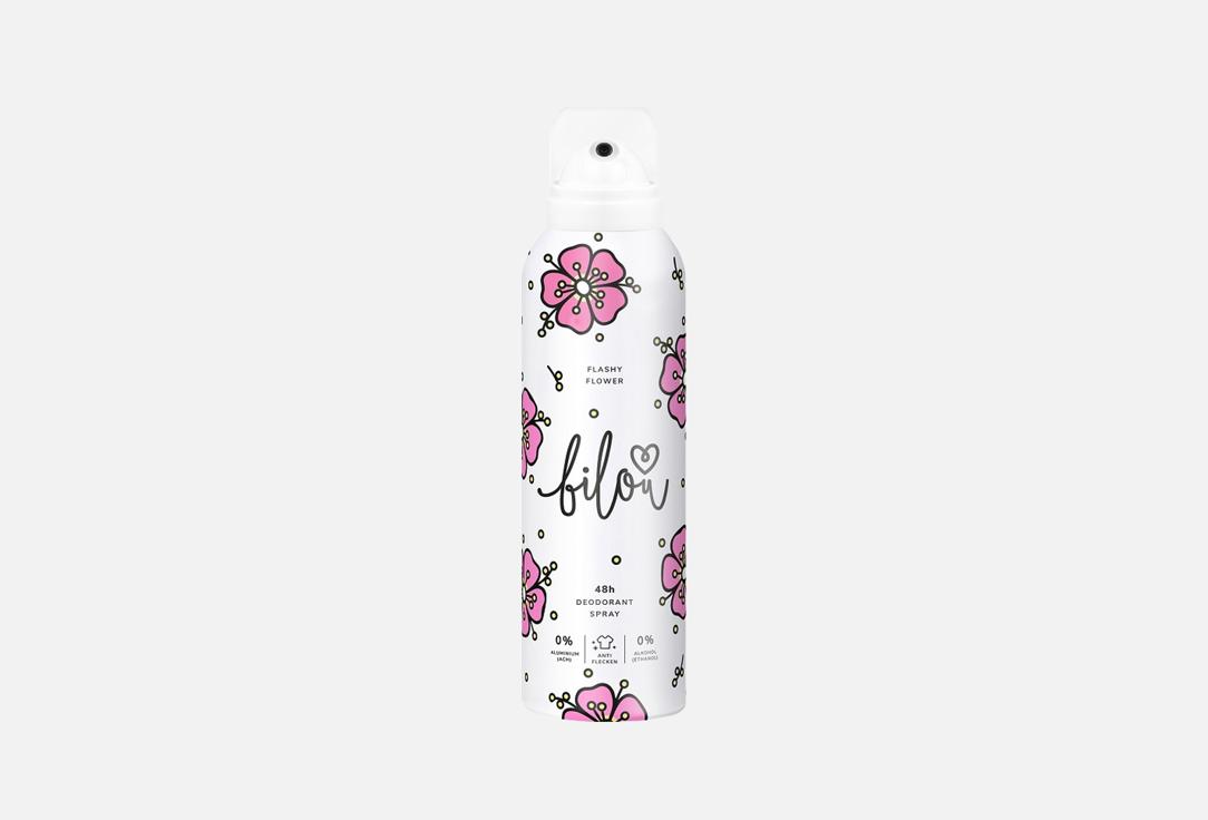 Flashy Flower 150 мл