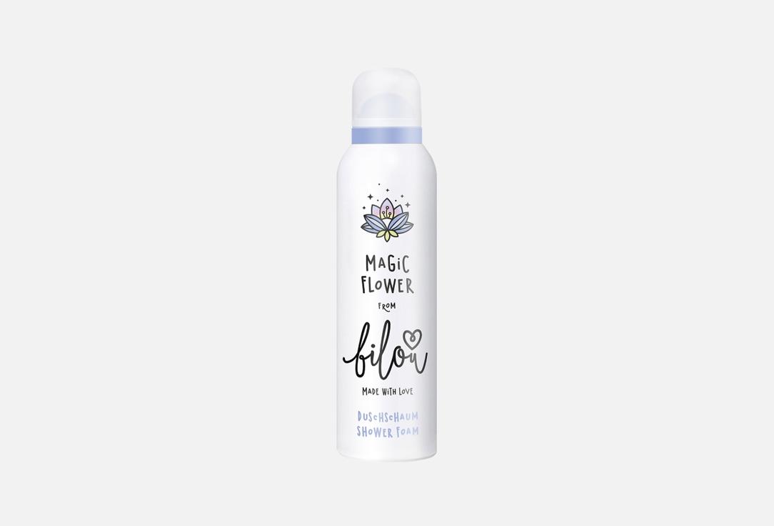 Magic Flower 200 мл
