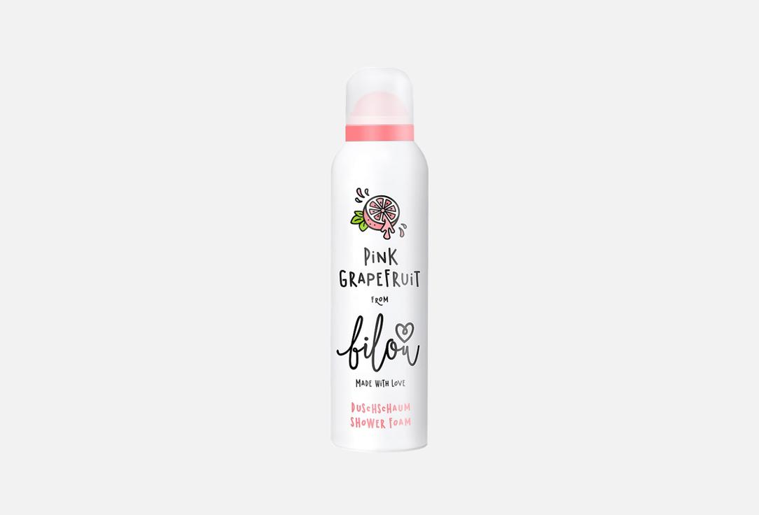 Pink Grapefruit 200 мл