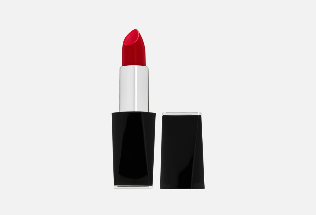Velvet lipstick matreshka 4 г