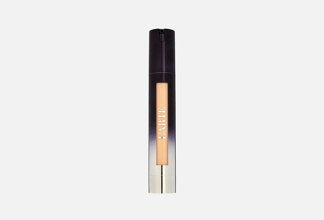 Hyaluronic matte foundation beauty drops 30 мл