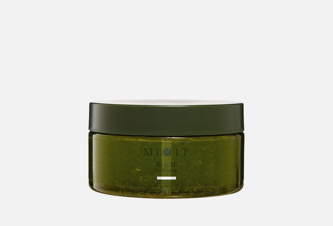 ALGAE 200 мл