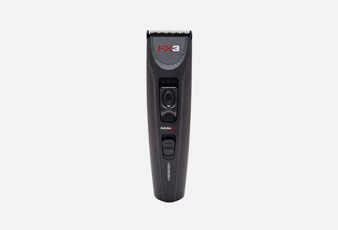 FX3-series 1 шт