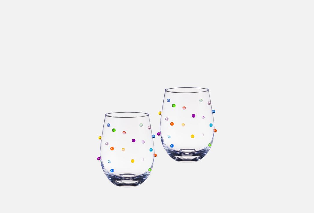 COLORS 2 шт