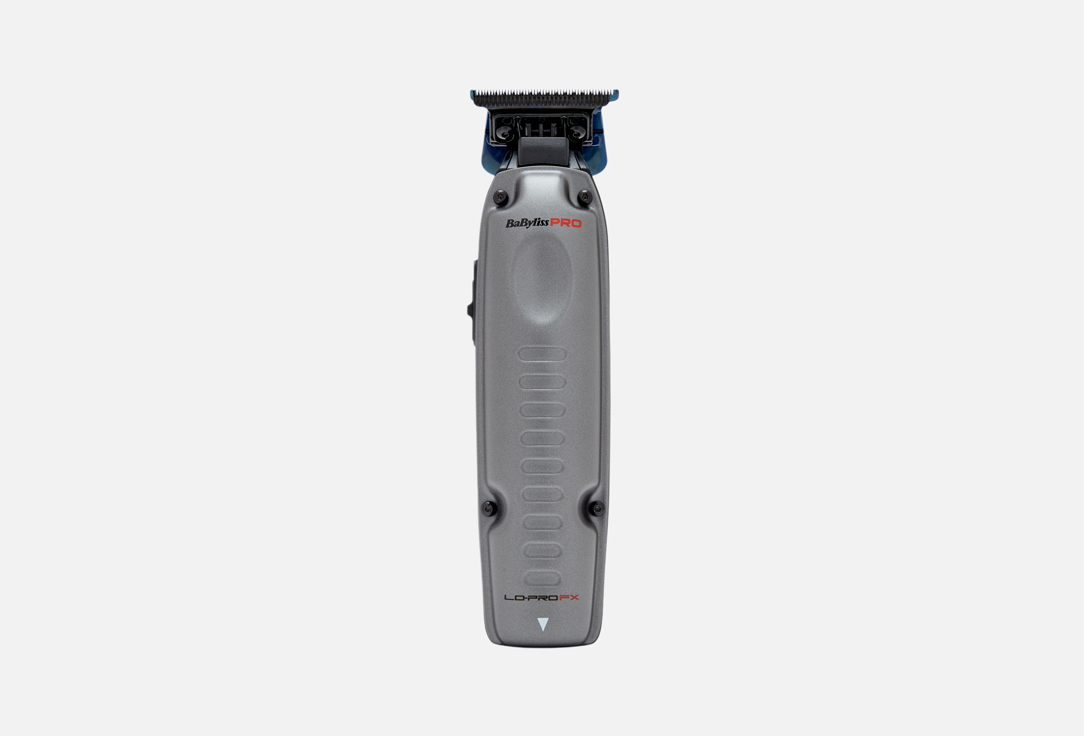 LO-PRO FxOne 1 шт