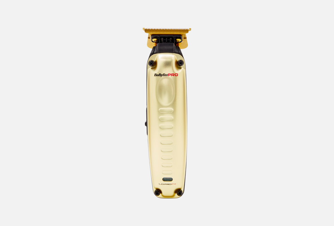 LO-PROFX 1 шт