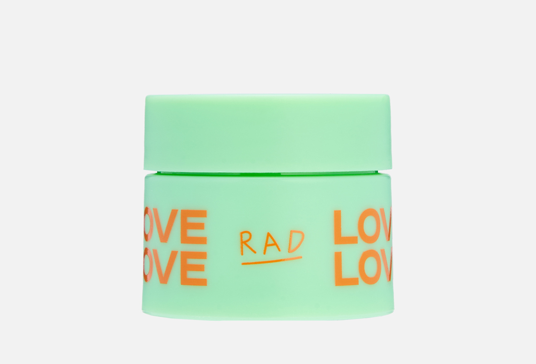 Like a Baby Lip Sleeping 10 г
