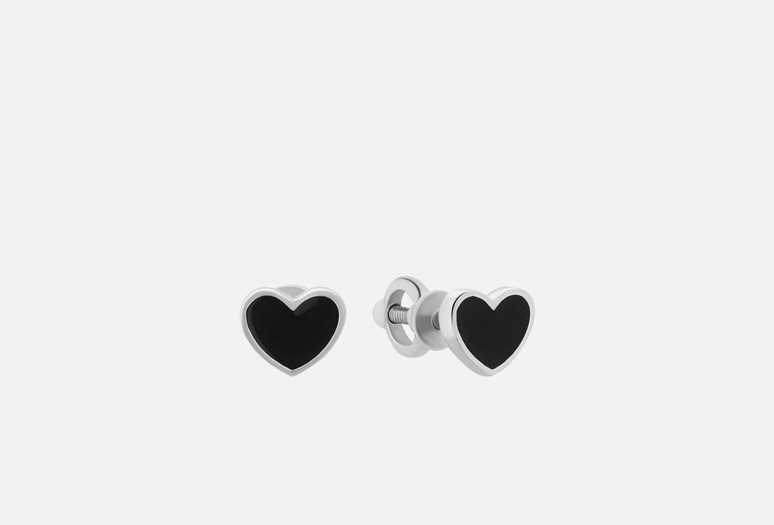 Black love 2 шт