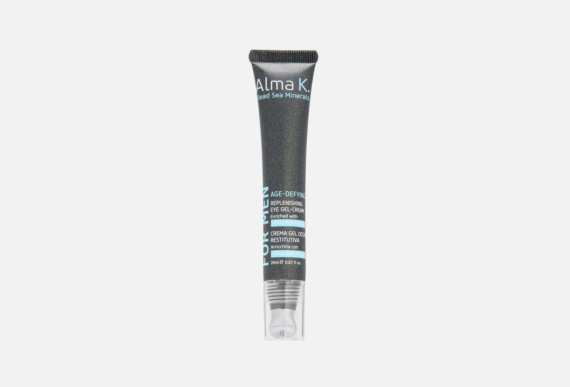 696d674d61696e5064705f636533653239343064