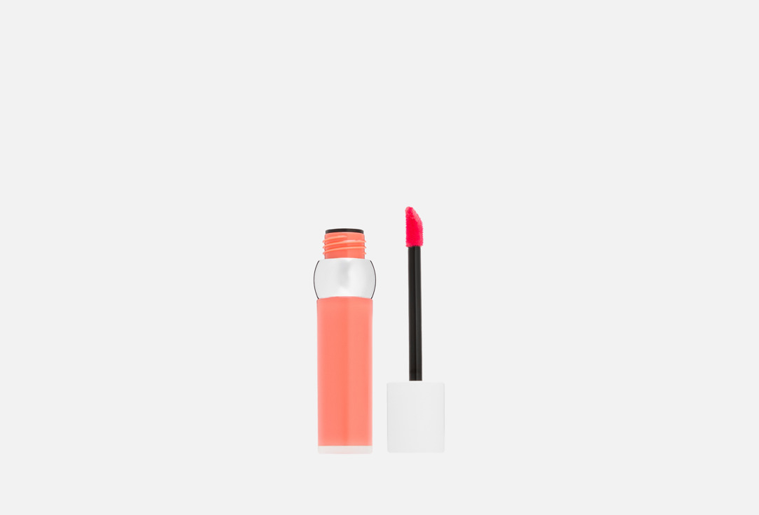 New bold sheer glow 4.2 мл
