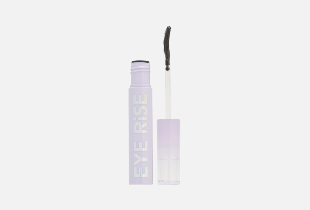 Curl tension mascara 9 мл