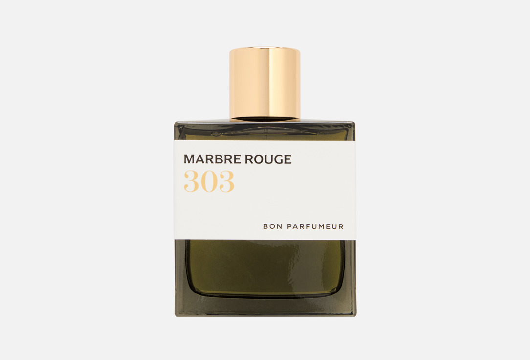 MARBRE ROUGE 303 100 мл