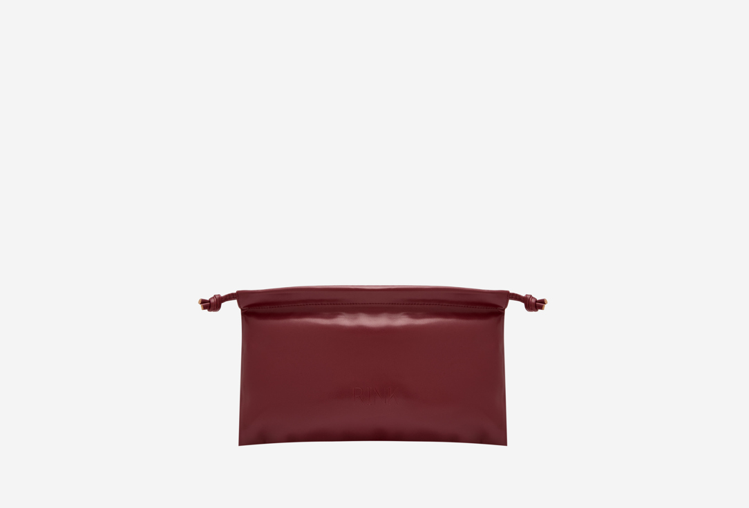 Beauty clutch 1 шт