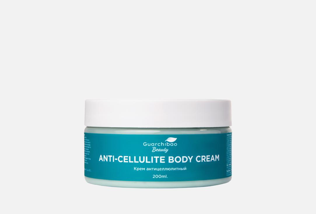 Anti-cellulite 200 мл