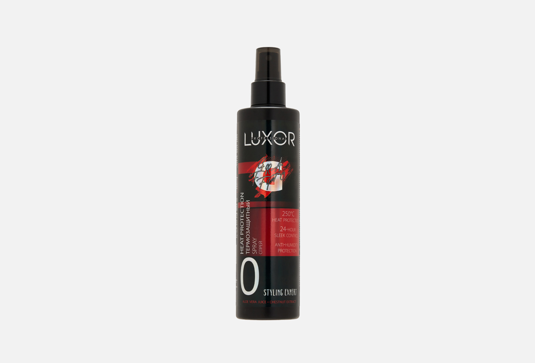 Thermal protection 250 мл