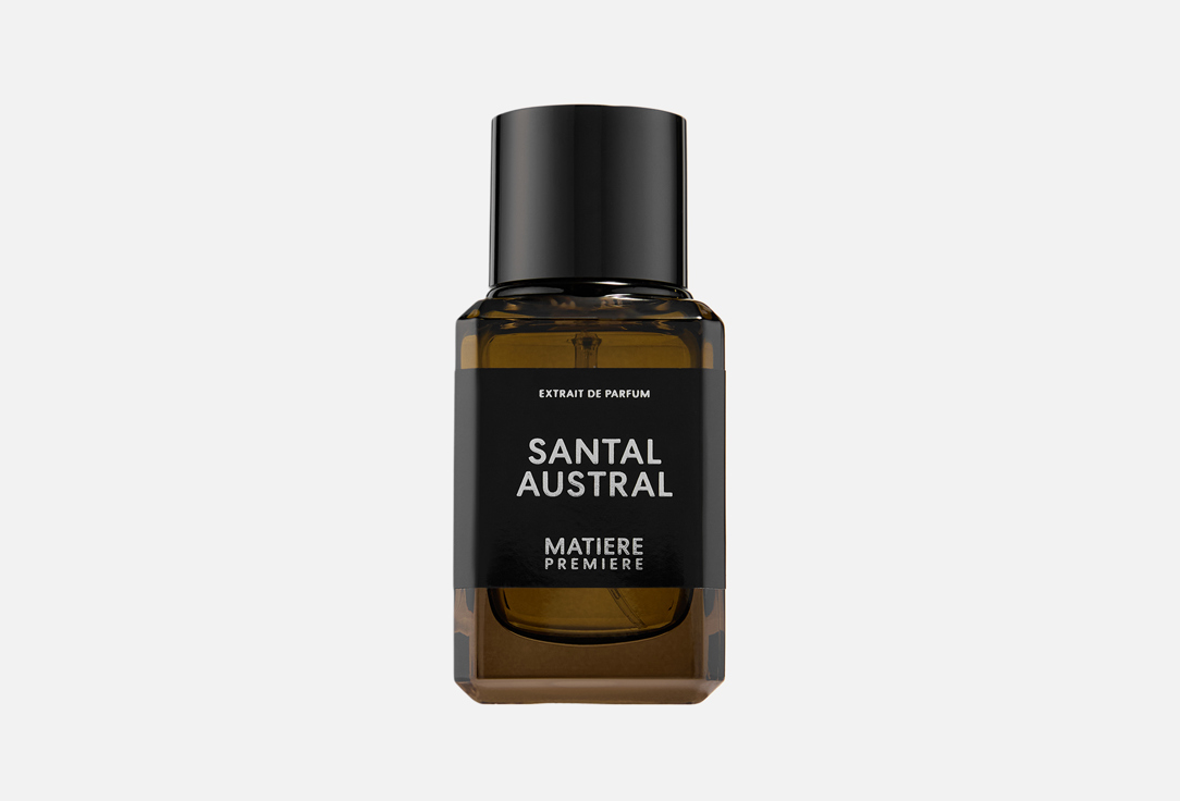 Santal Austral 50 мл