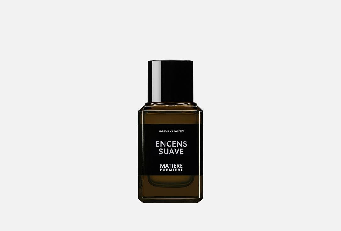Encens Suave 50 мл
