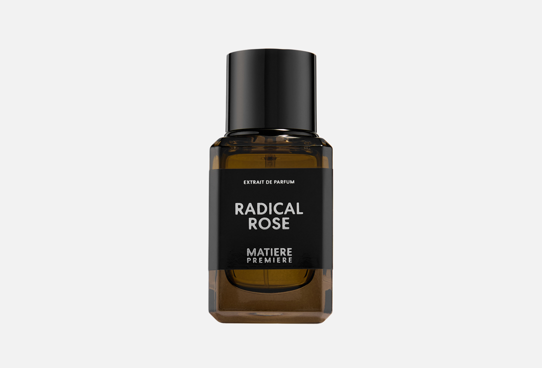 Radical Rose 50 мл