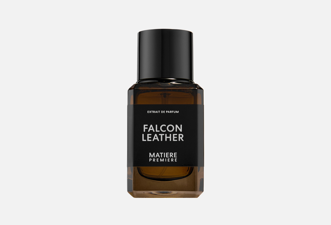 Falcon Leather 50 мл