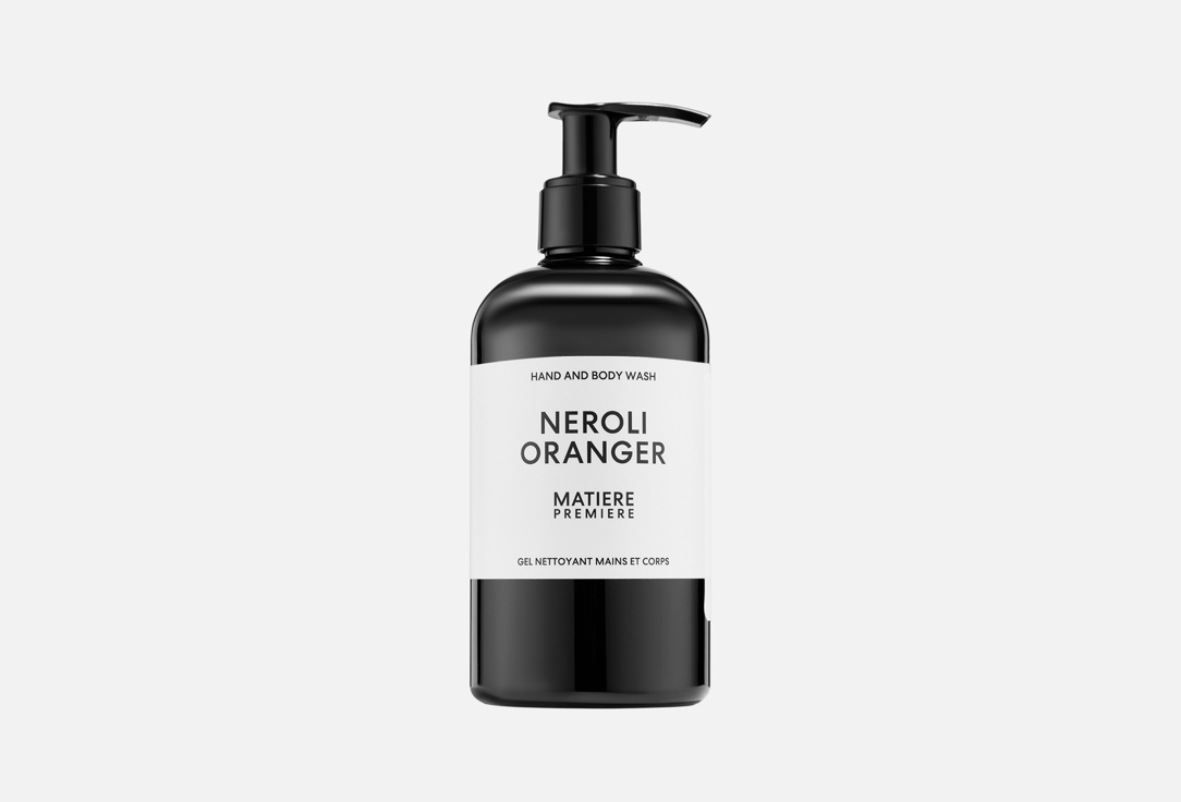 Neroli Oranger 300 мл
