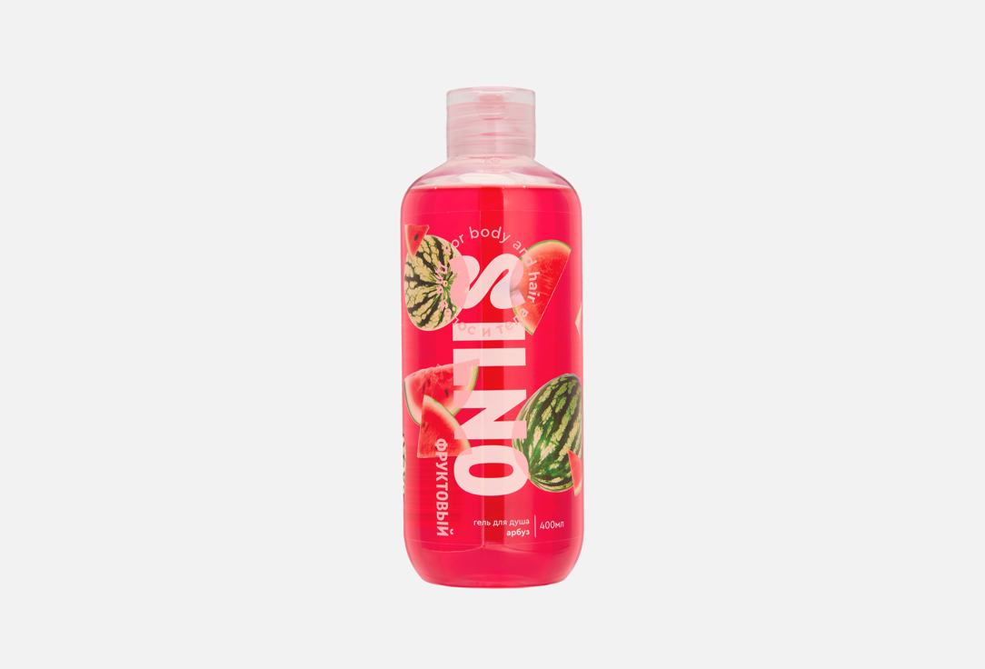 Watermelon 400 мл