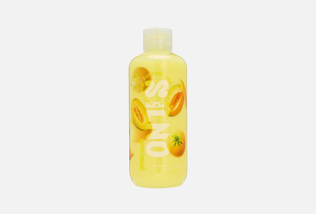 Melon 400 мл