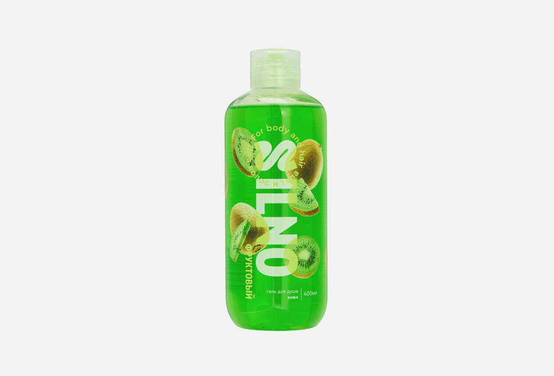 Kiwi 400 мл