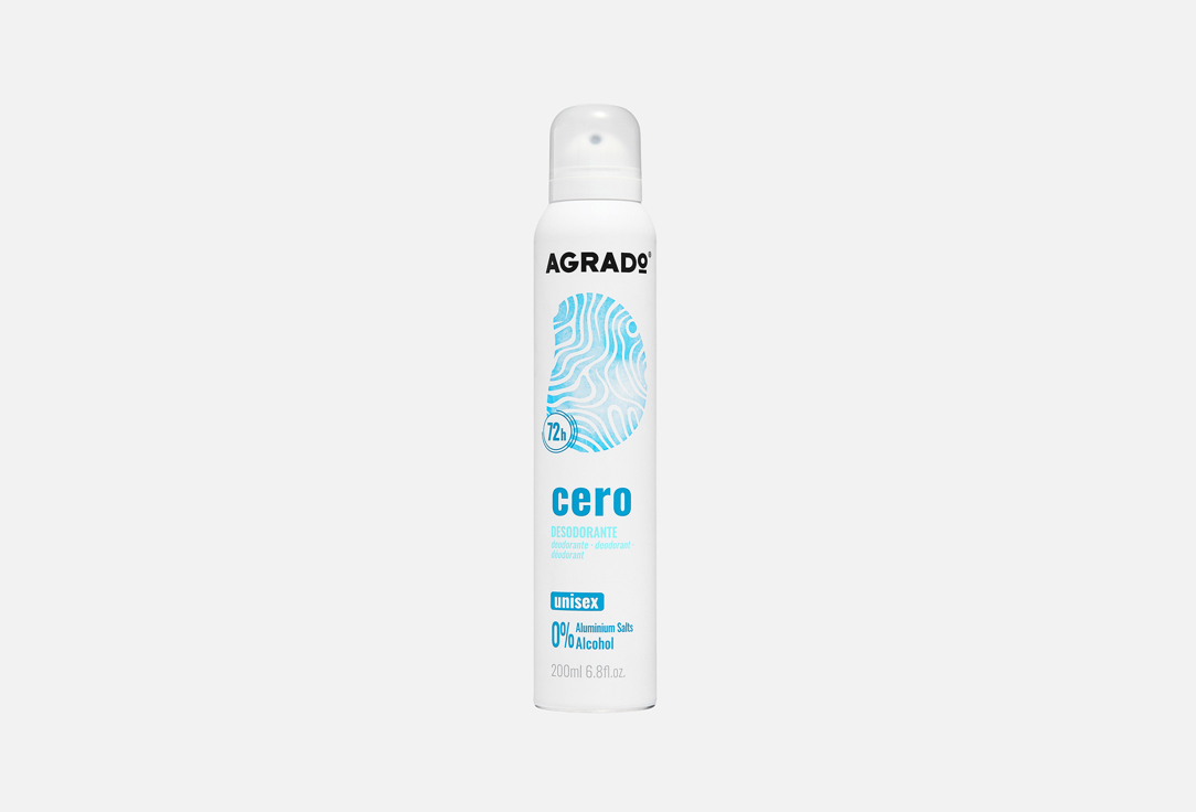 CERO 200 мл
