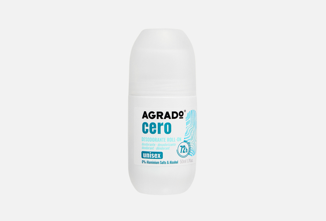 CERO 50 мл