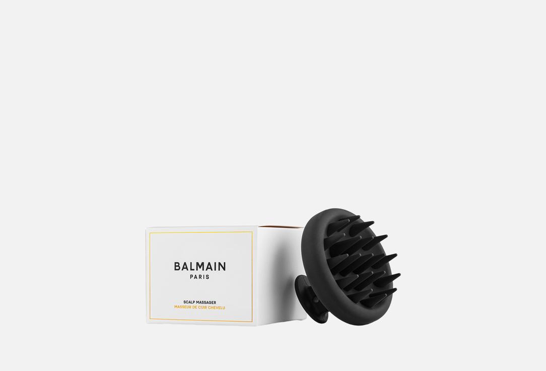 Scalp Massager 1 шт