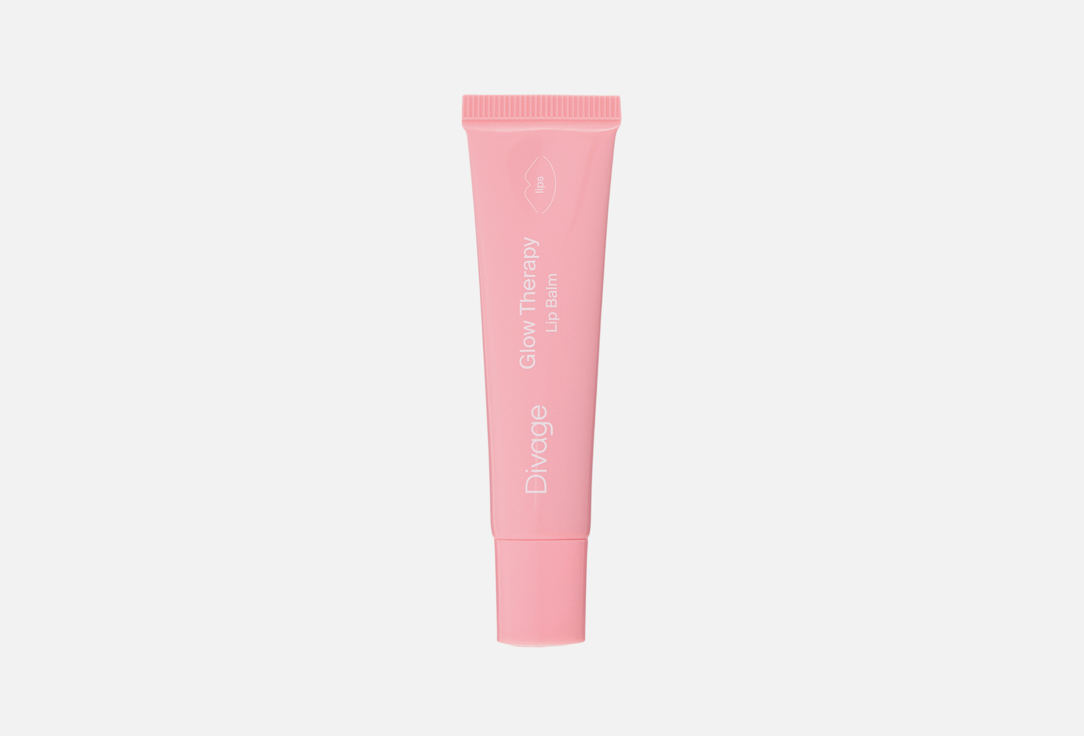 Glow therapy 12 мл