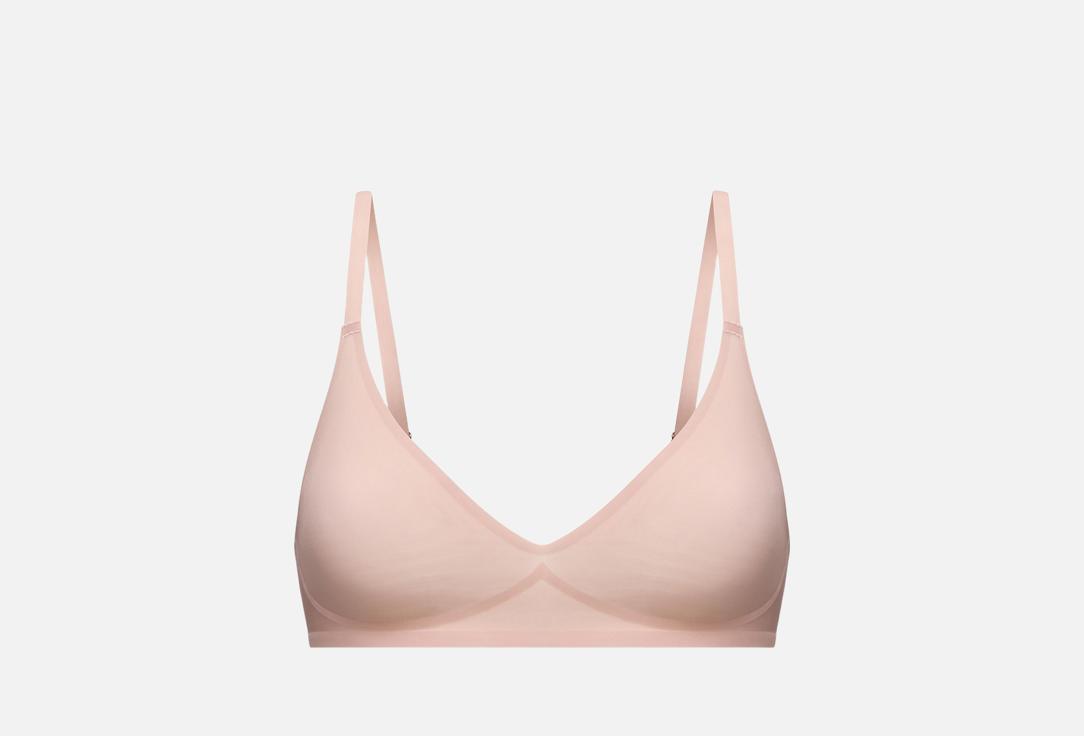 Airy пыльно-розовый XS мл