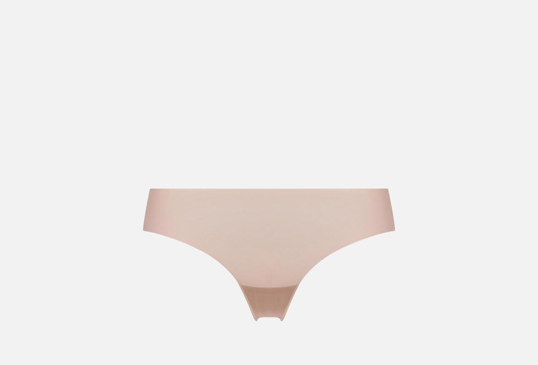 Airy пыльно-розовые XS мл