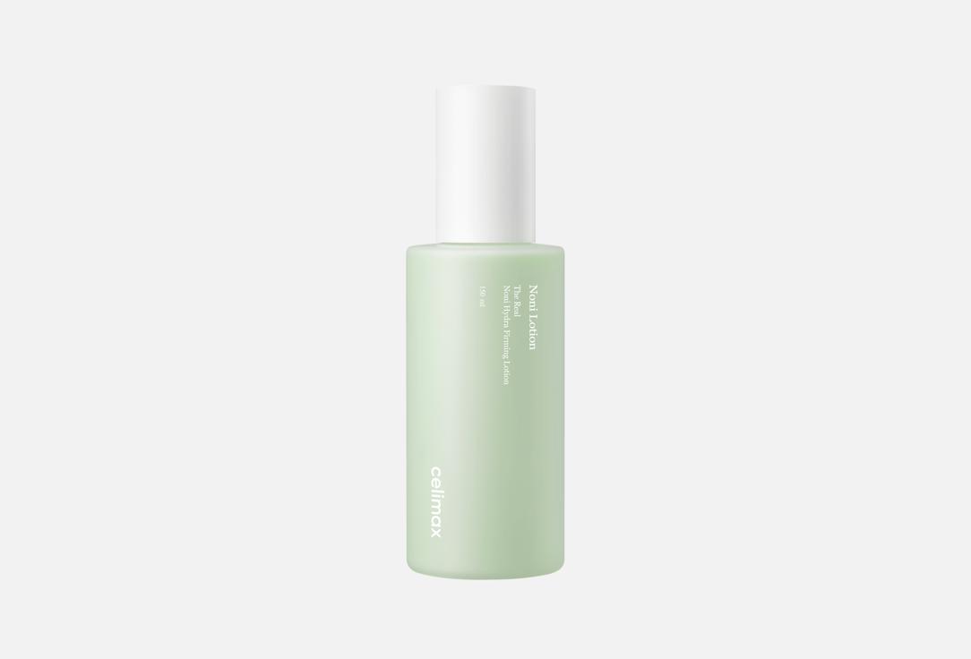 The Real Noni Hydra Firming 150 мл