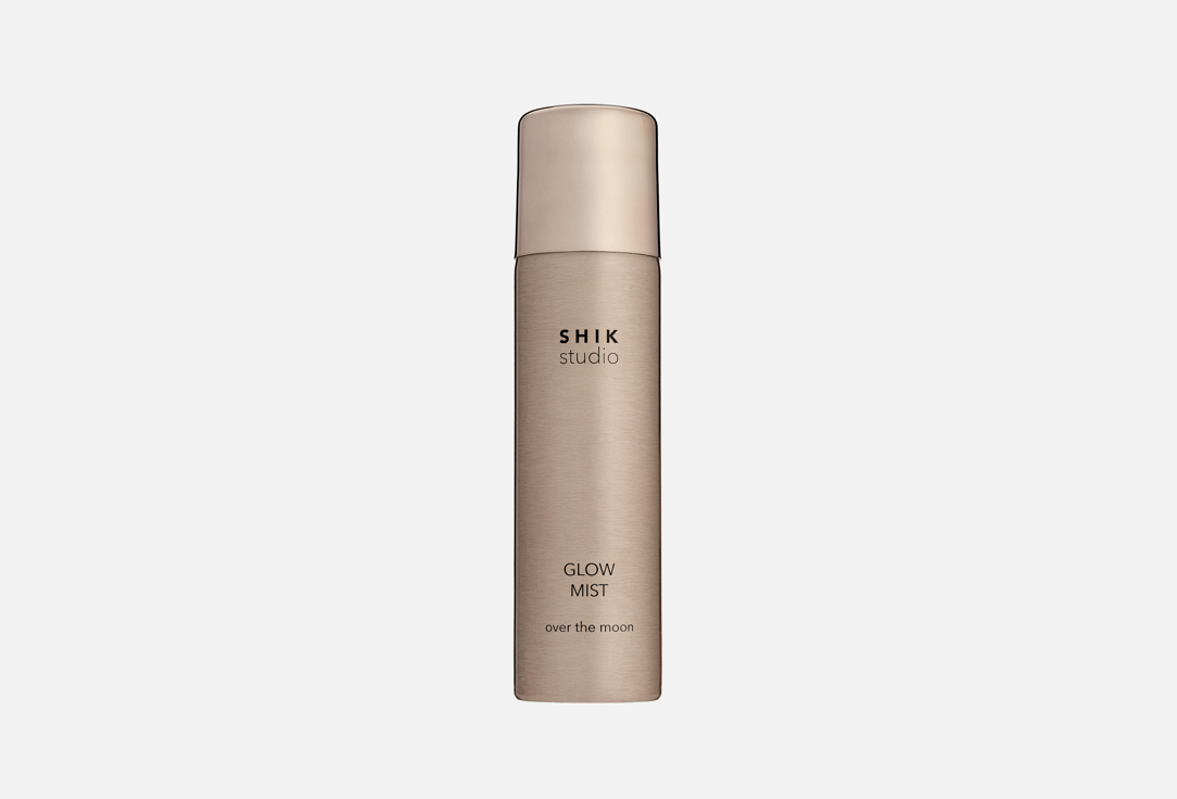 Glow mist 150 мл