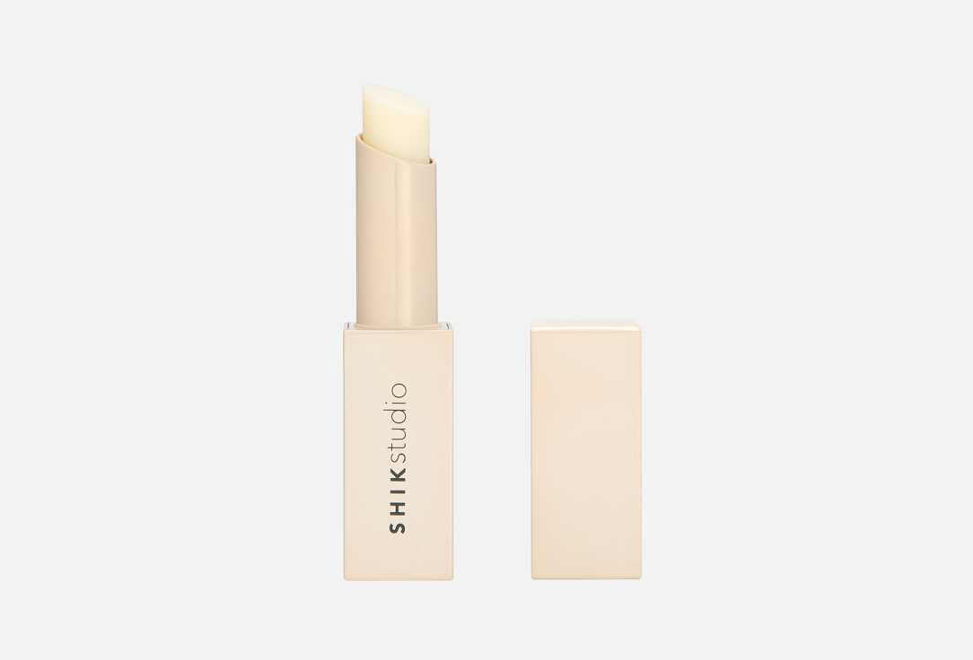 Lip tender balm 3 г
