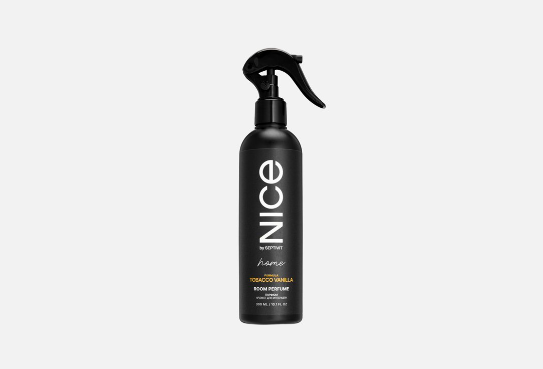 Tobacco&Vanilla 300 мл